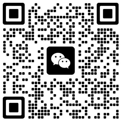 桑珠孜别墅装修,桑珠孜别墅装修设计就上【桑珠孜别墅装修网】